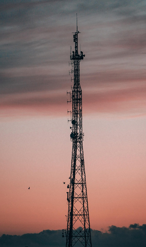 Rural broadband options now include fixed wireless, satellite and fiber